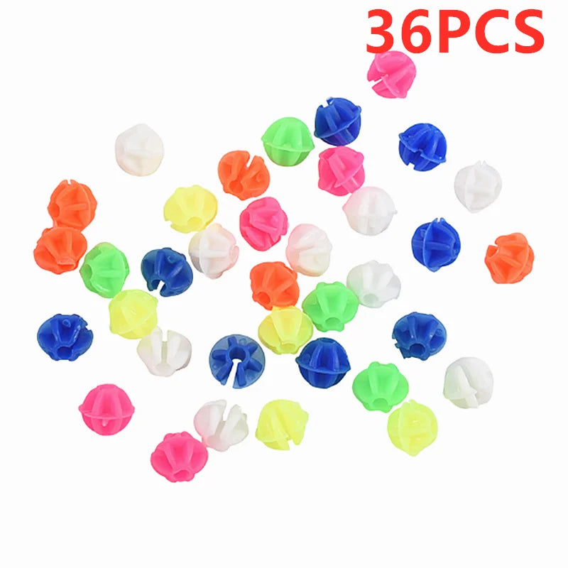 47873681785172|47873681981780
