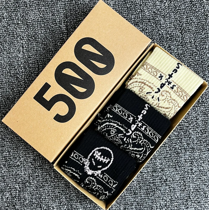50808680939860