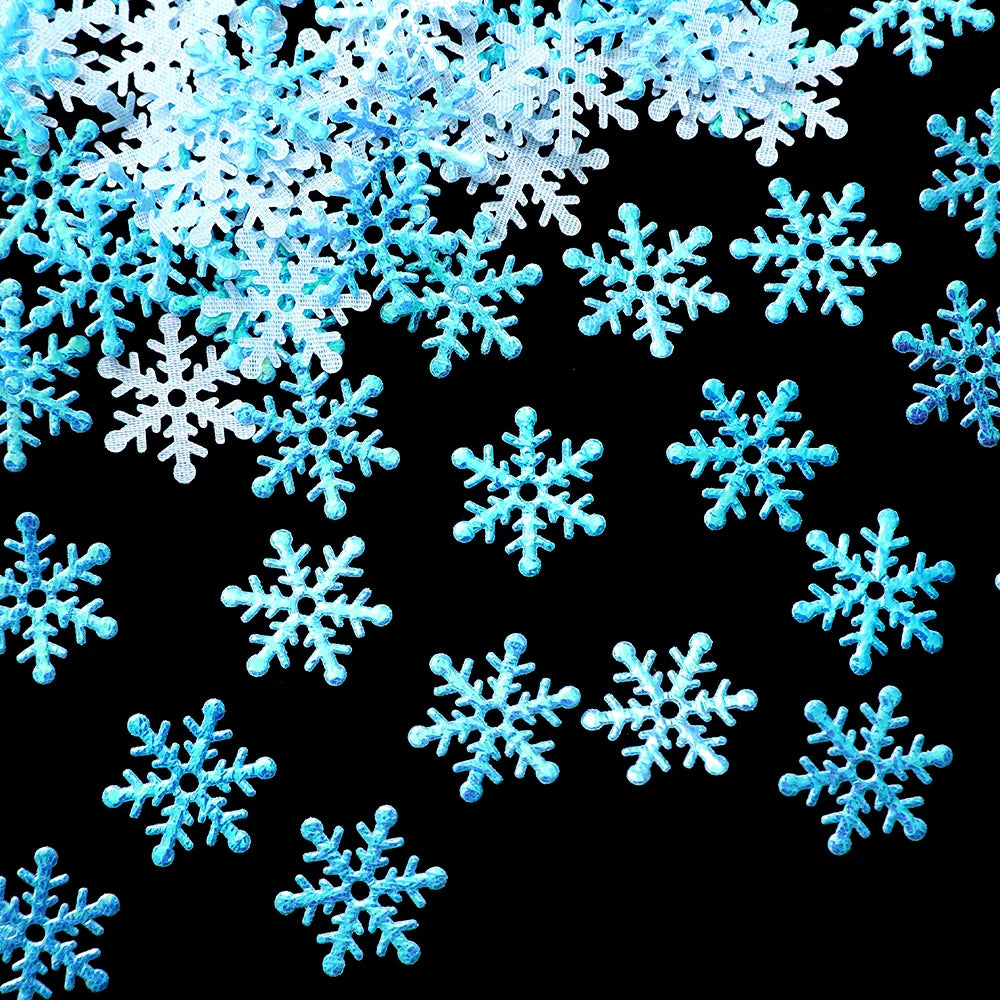 47125403992404|47125404025172