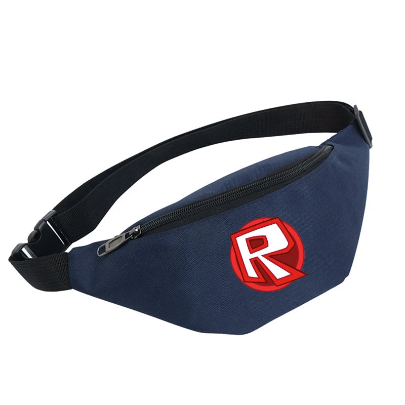 Ledvinka Roblox