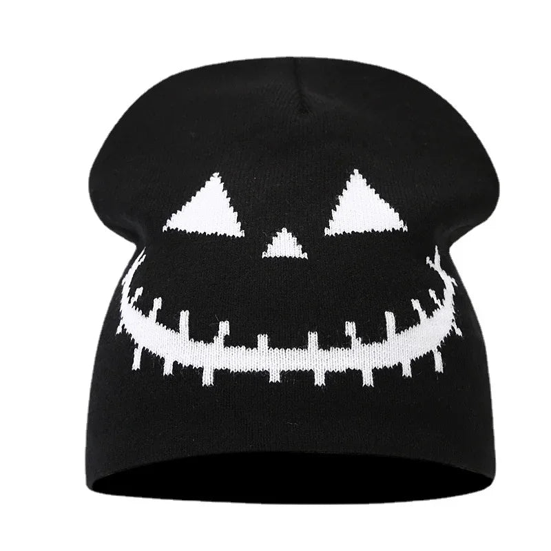 Unisex čepice Y2K