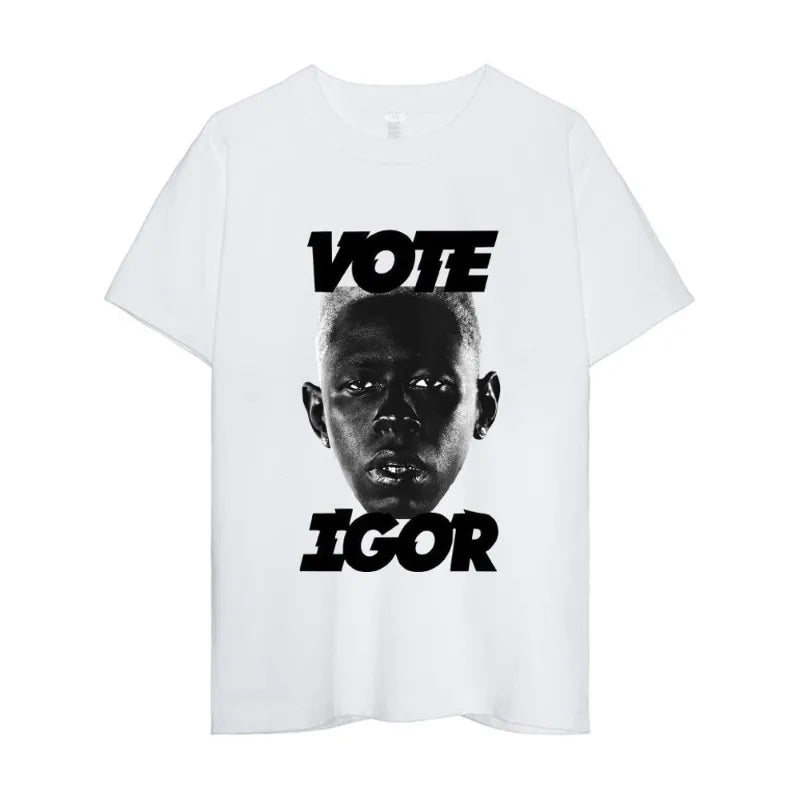 50750427660628|50750427758932|50750427857236|50750427955540|50750428021076|50750428119380