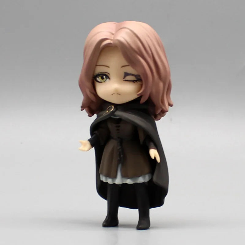 Anime figurka Elden Ring 9 cm