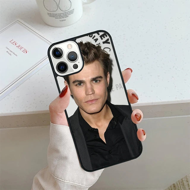 47328093176148|47328093241684|47328093307220|47328093372756|47328093438292|47328093536596|47328093602132|47328093667668|47328093733204|47328093798740|47328093831508|47328093897044|47328093962580|47328094028116|47328094093652|47328094159188|47328094224724|47328094290260|47328094355796|47328094421332|47328094486868