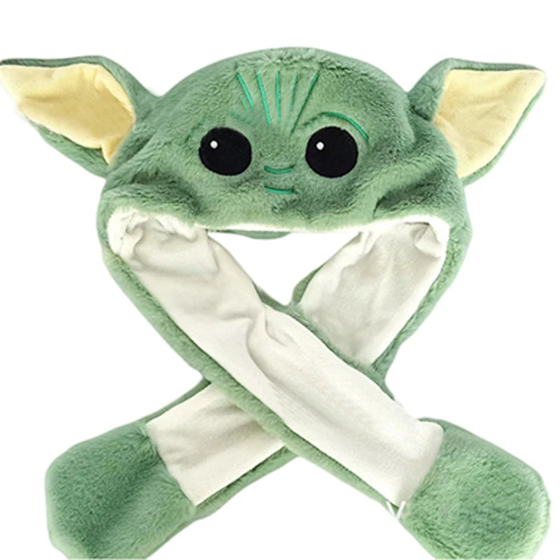 Čepice Star Wars