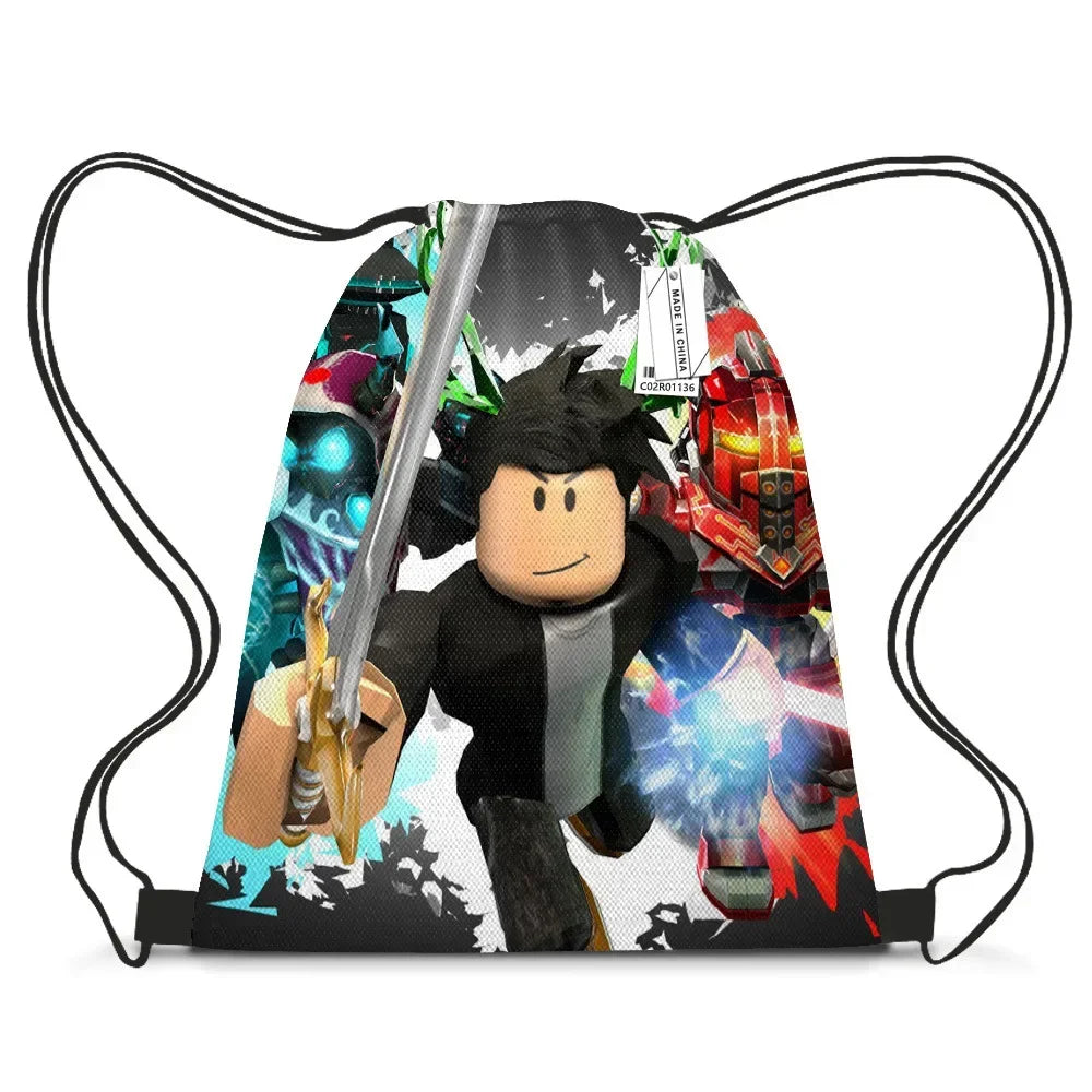 Vak Roblox