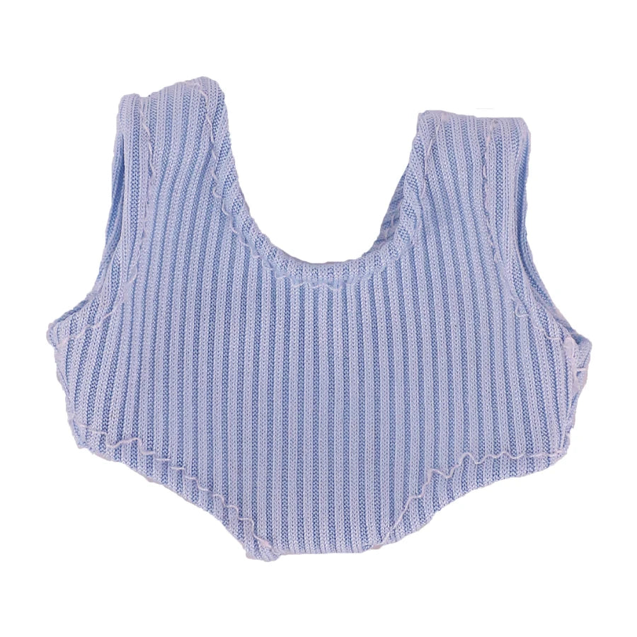 Labubu letní outfit