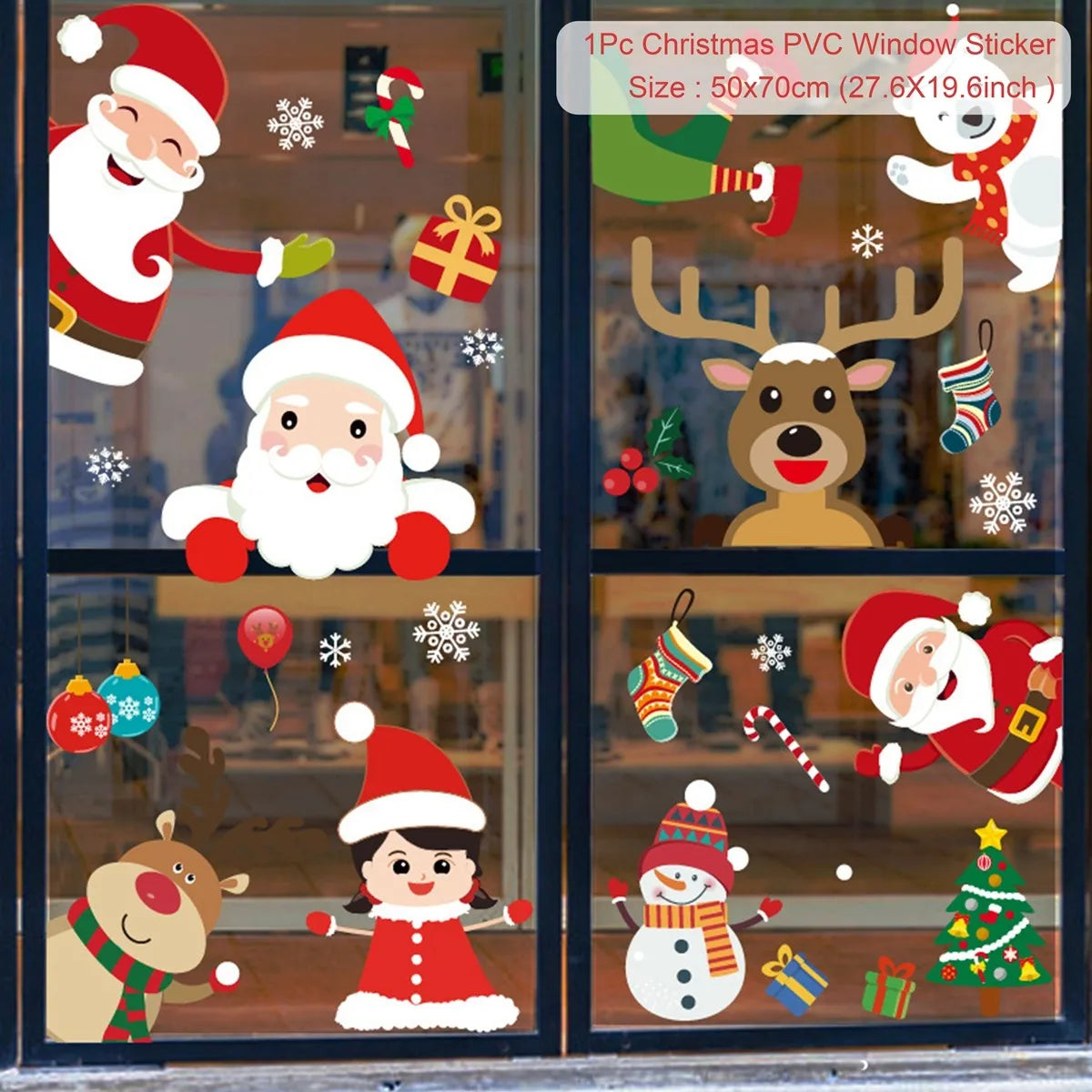50730139746644