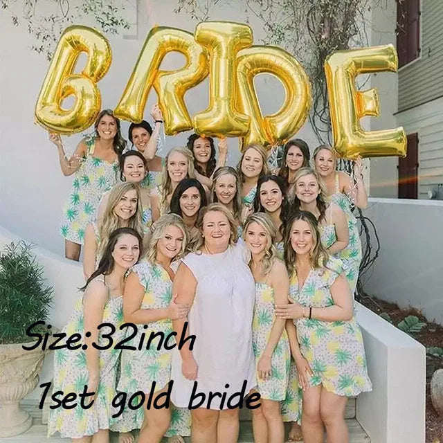 47912995782996