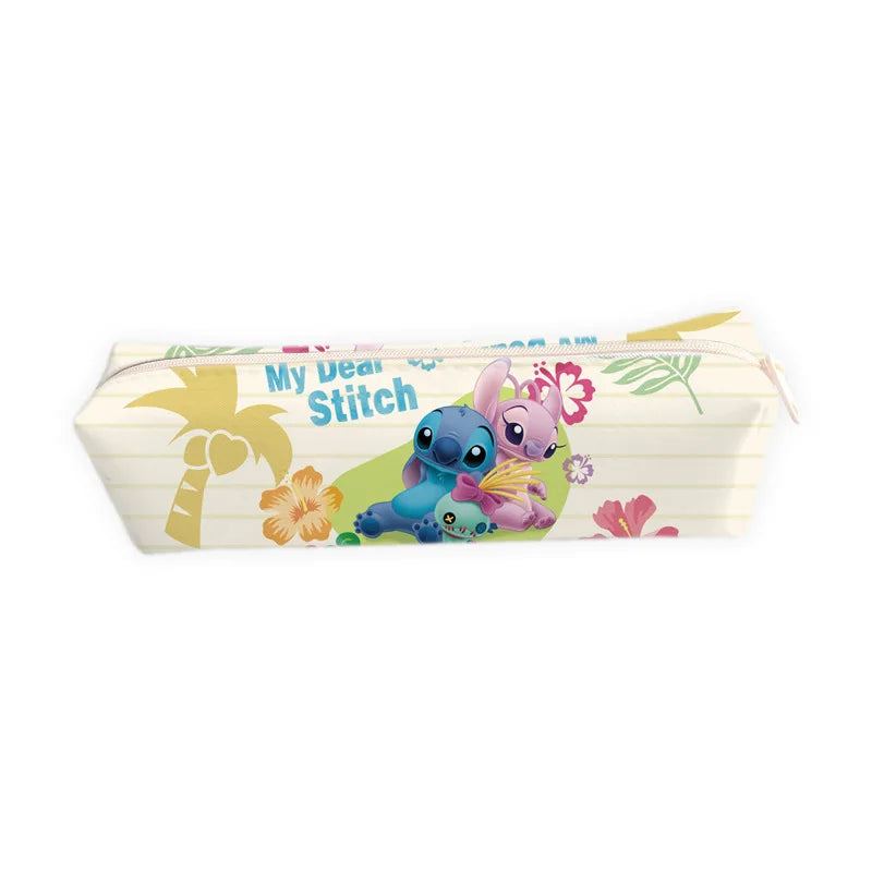 Penál Stitch
