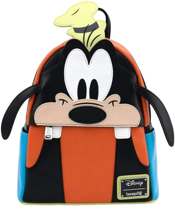 Malý batoh Disney