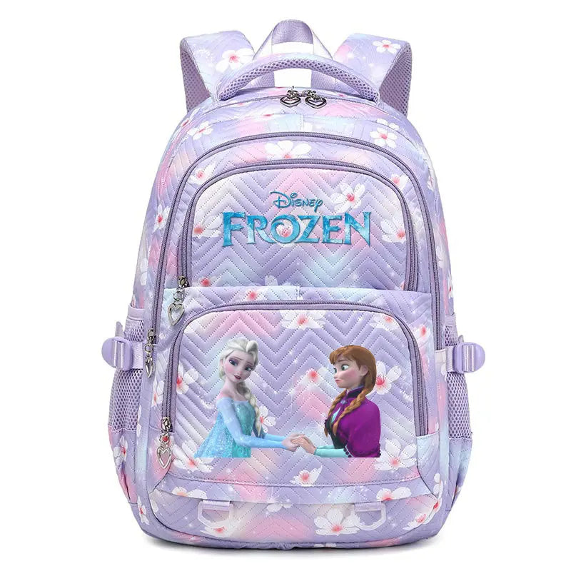Školní batoh Frozen