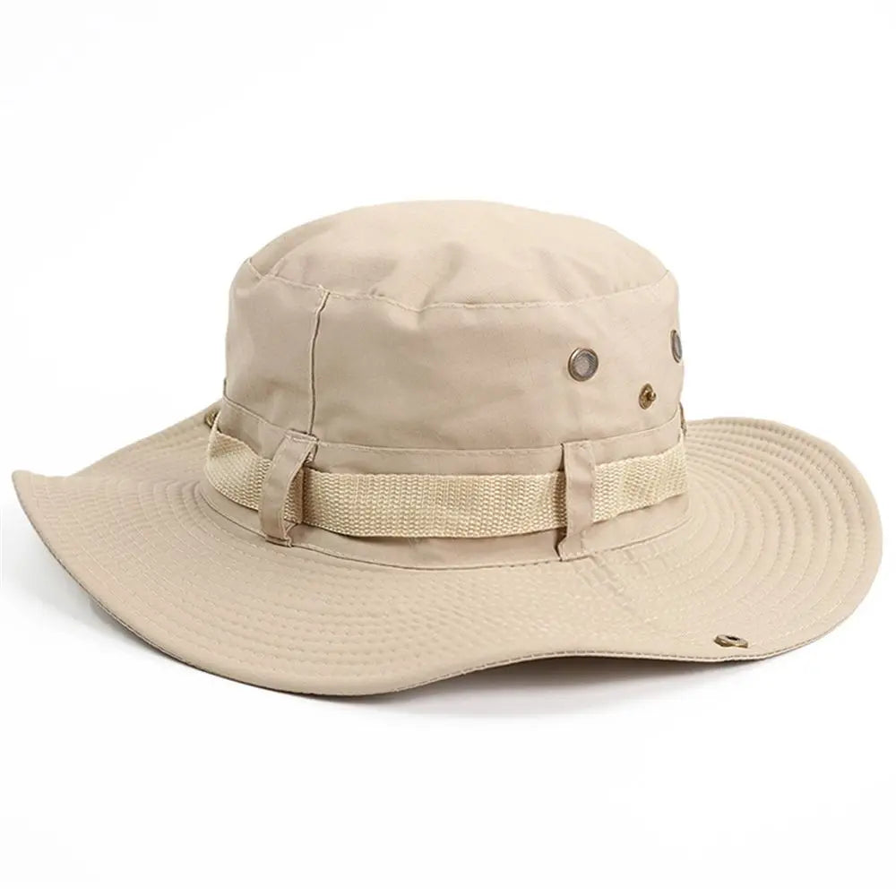 Unisex sportovní klobouk