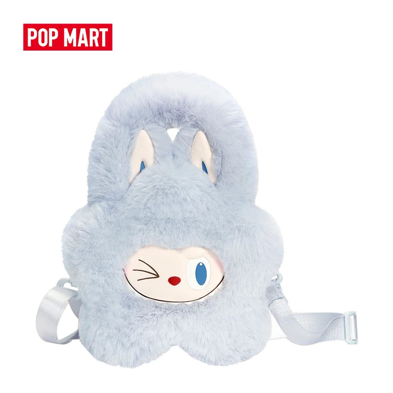 POP MART The Monsters taška