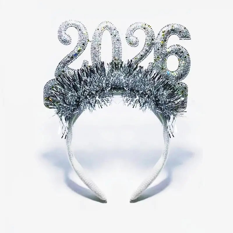 Čelenka 2026
