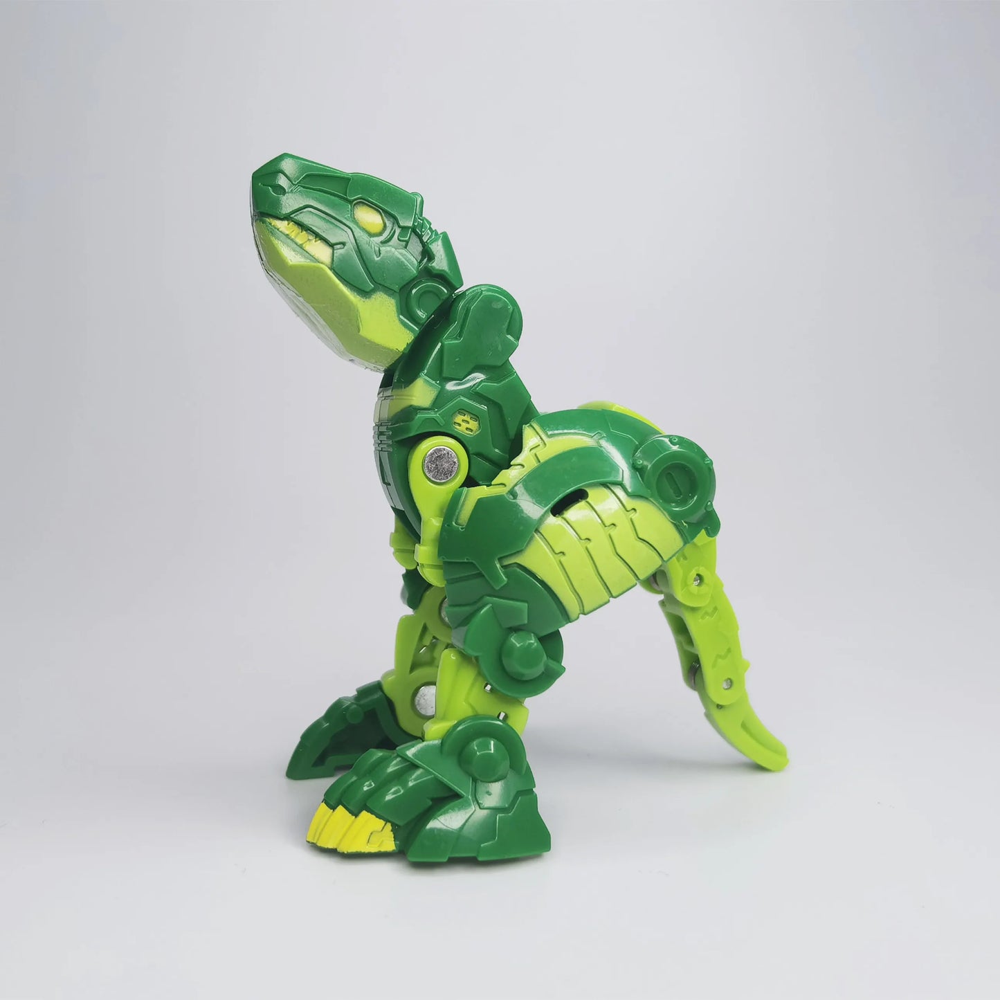 Hračka Bakuganes Battle Ball