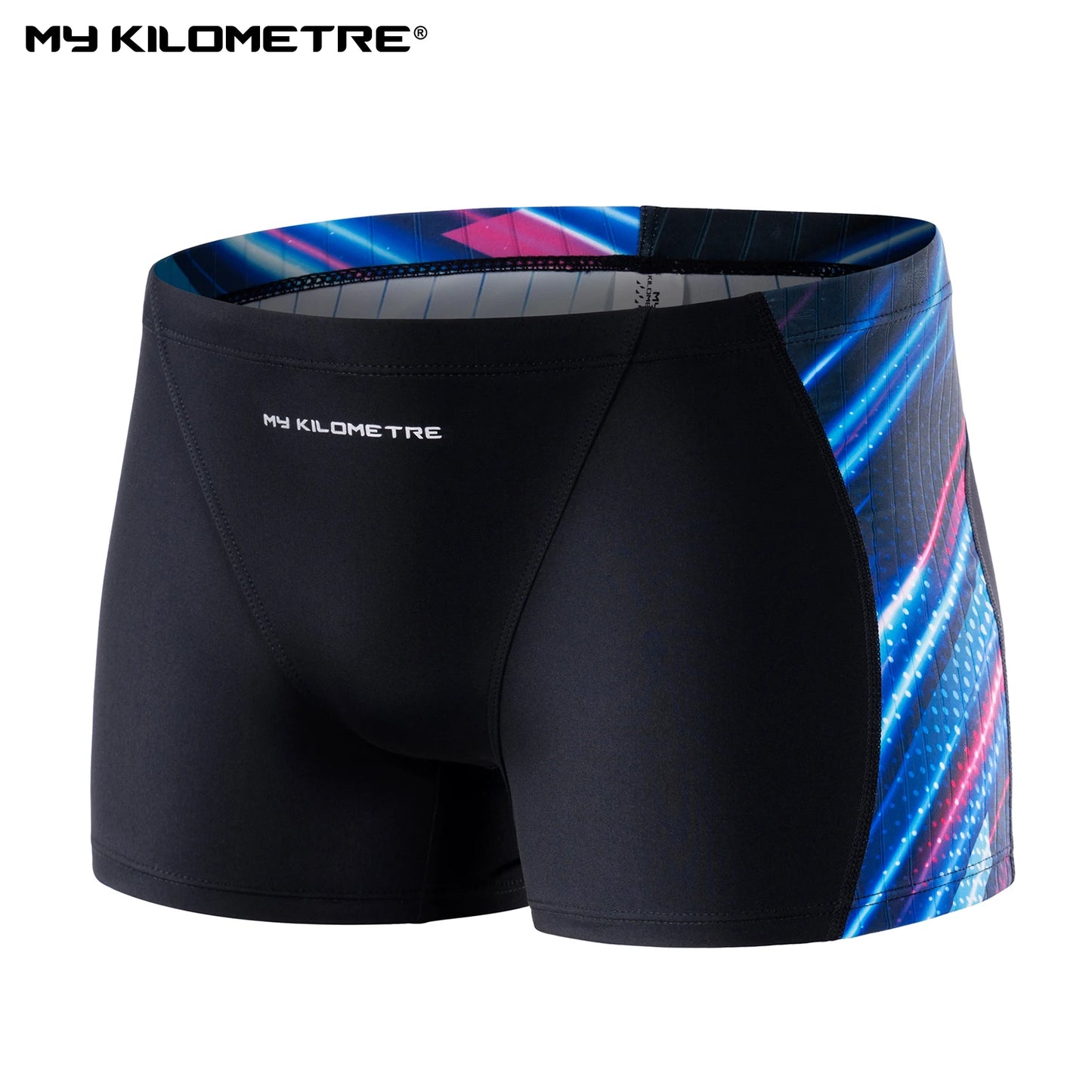 Pánské sportovní plavky