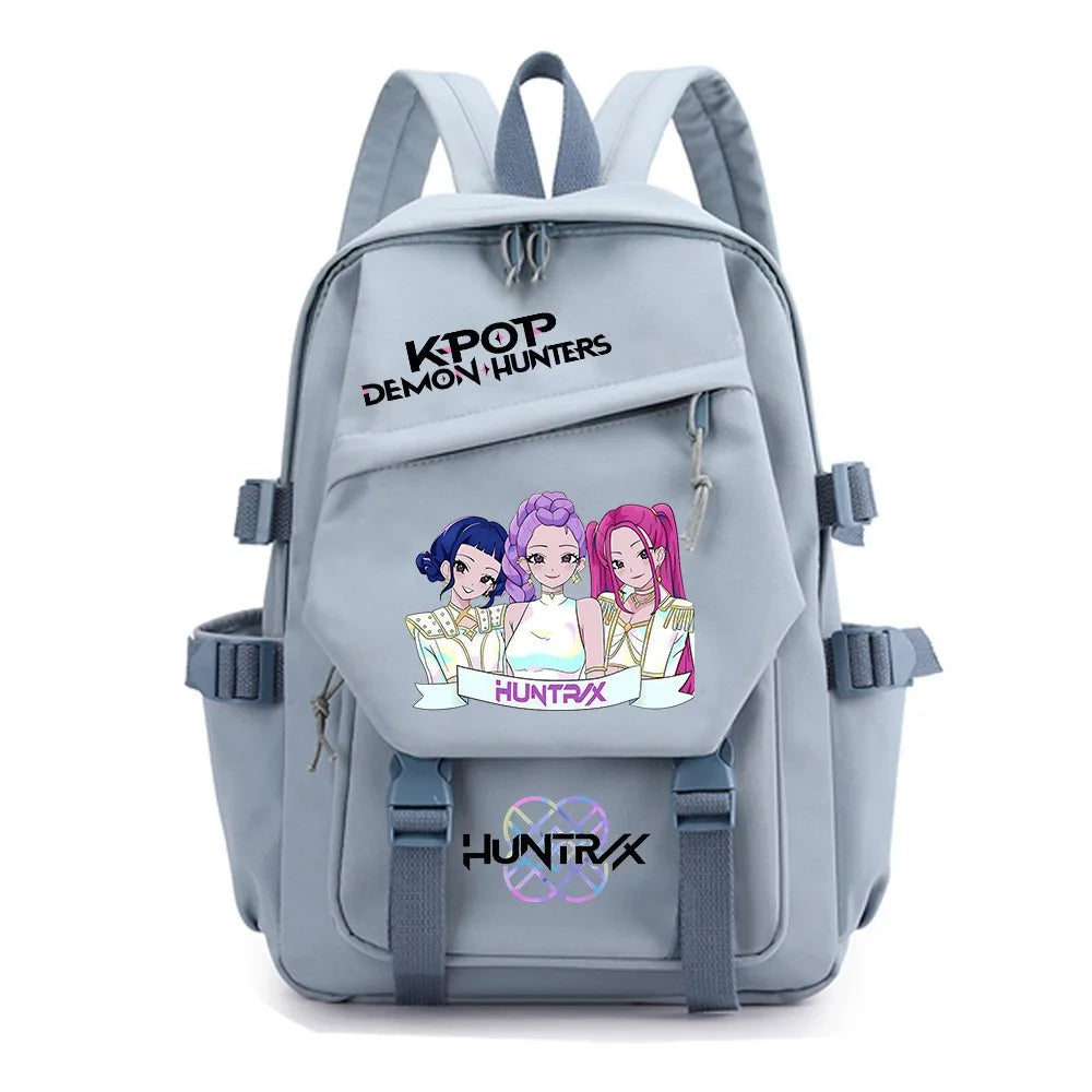 Batoh Huntrix