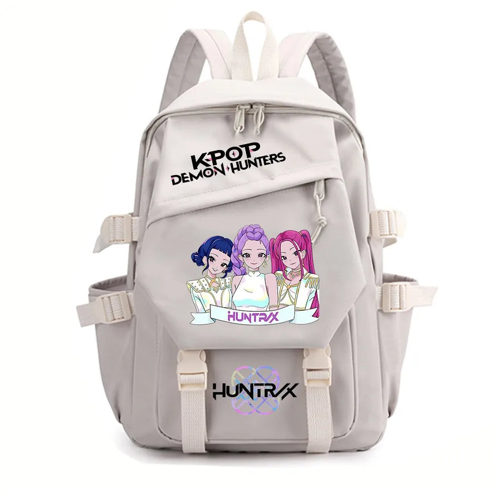 Batoh Huntrix