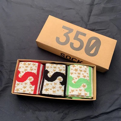 50808680481108