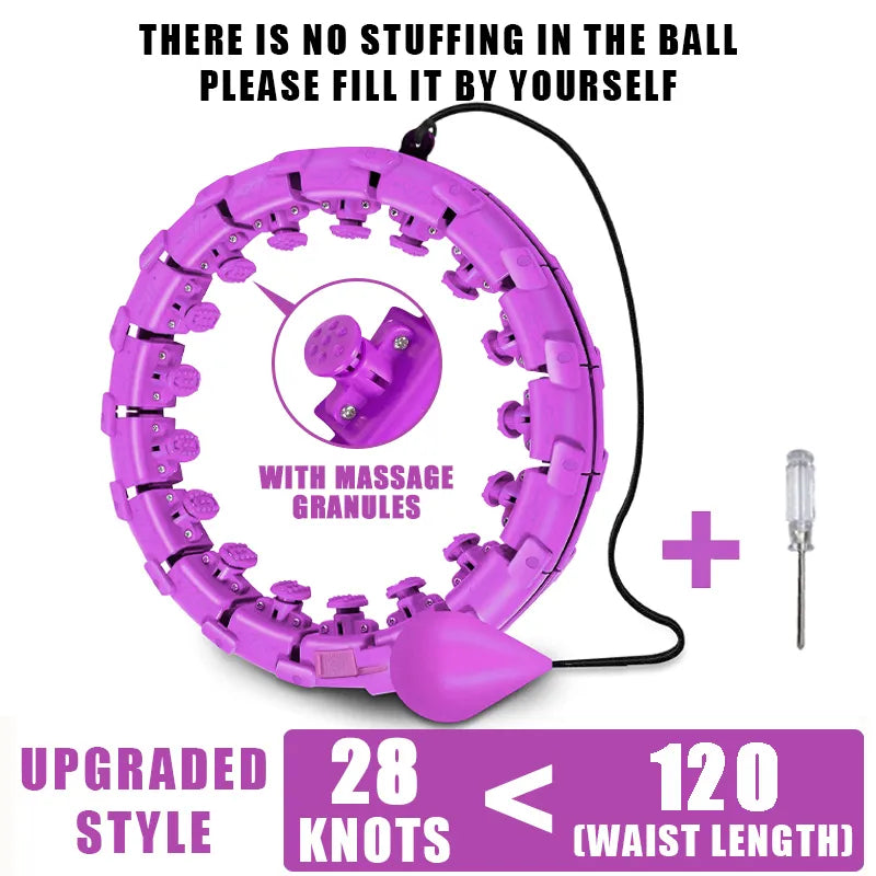 47477716517204
