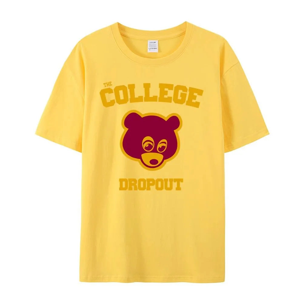 47031326441812|47031326474580|47031326507348|47031326540116|47031326572884|47031326605652