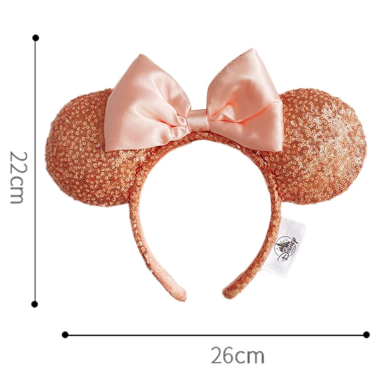 Čelenka Mickey Mouse
