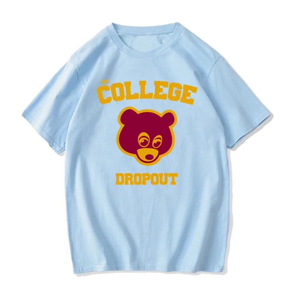 47031326048596|47031326081364|47031326114132|47031326146900|47031326179668|47031326212436