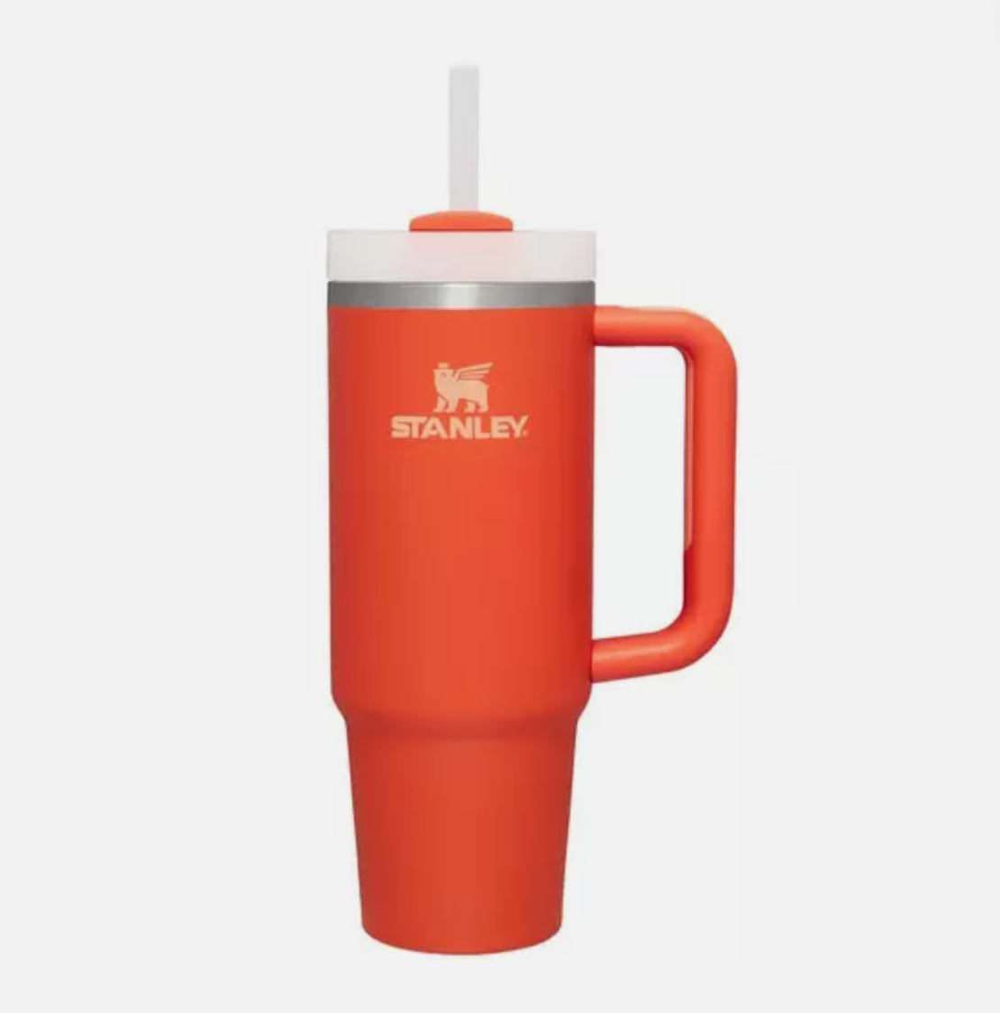 Stanley cup láhev (Skladem v ČR)
