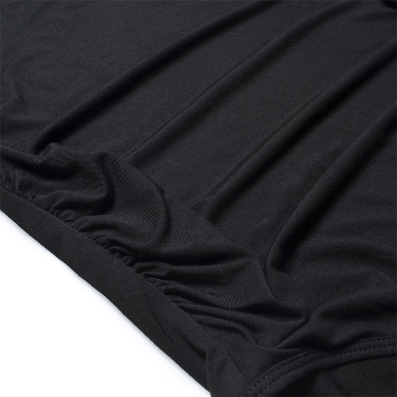 Těhotenské body s rolákem