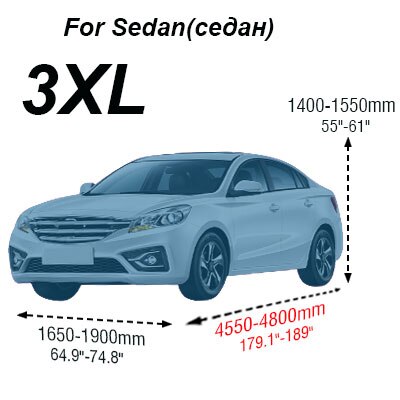 Odolná plachta na auto