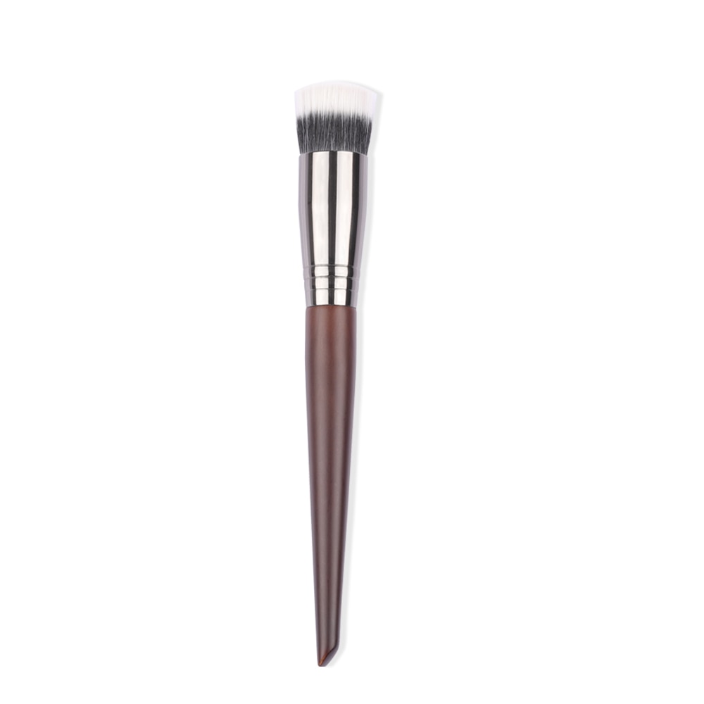 Štětec na make-up