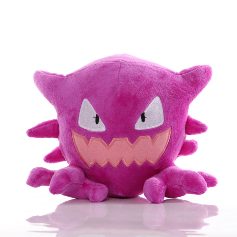 Plyšová hračka Pokémon Takara