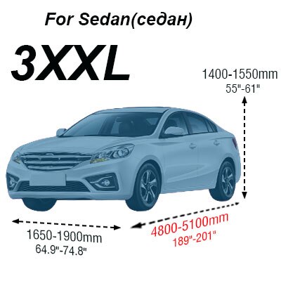 Odolná plachta na auto