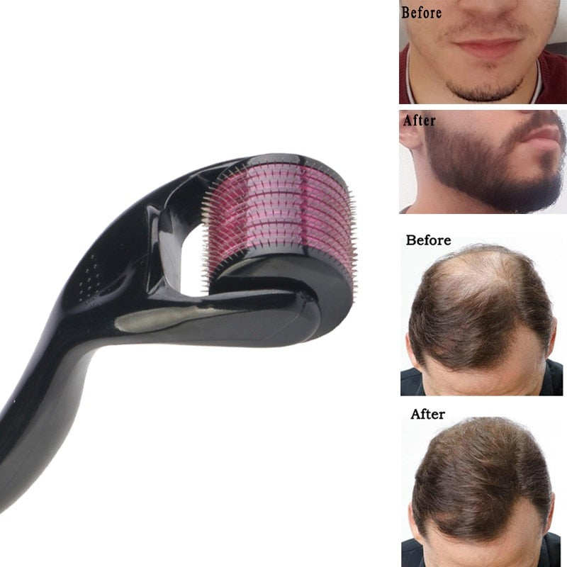 33010180515-0.3MM|33010180515-0.25MM|33010180515-0.2MM|33010180515-Tell US Size