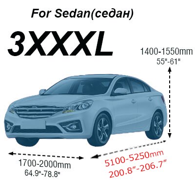 Odolná plachta na auto