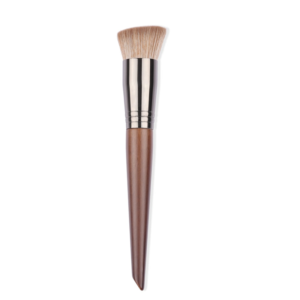 Štětec na make-up