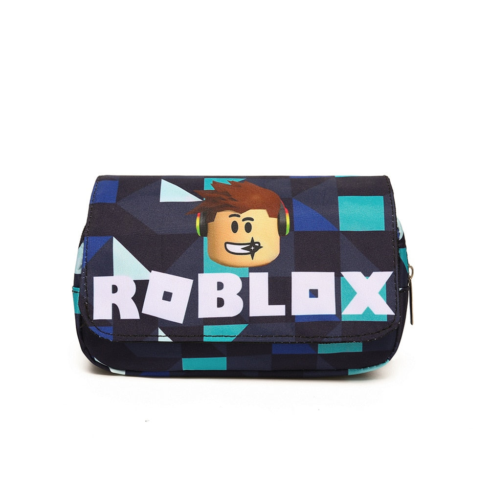 Penál Roblox