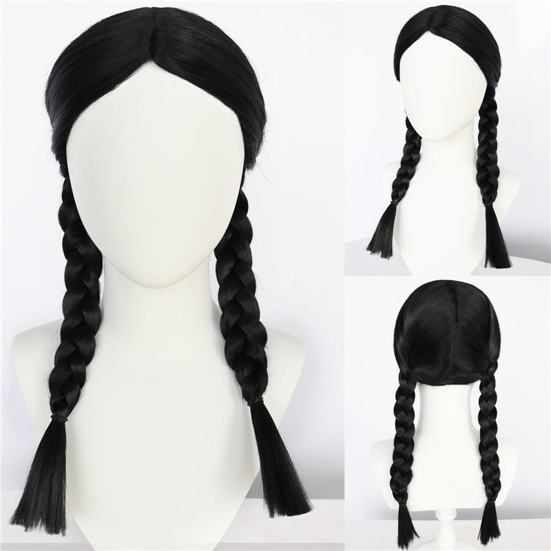 |5:200003528#wig and hairnet|1005003348115885-wig and hairnet