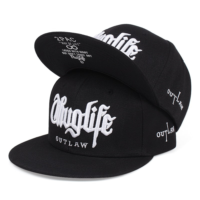 |14:193#Black;5:200001064|1005003215994525-Black-Adjustable