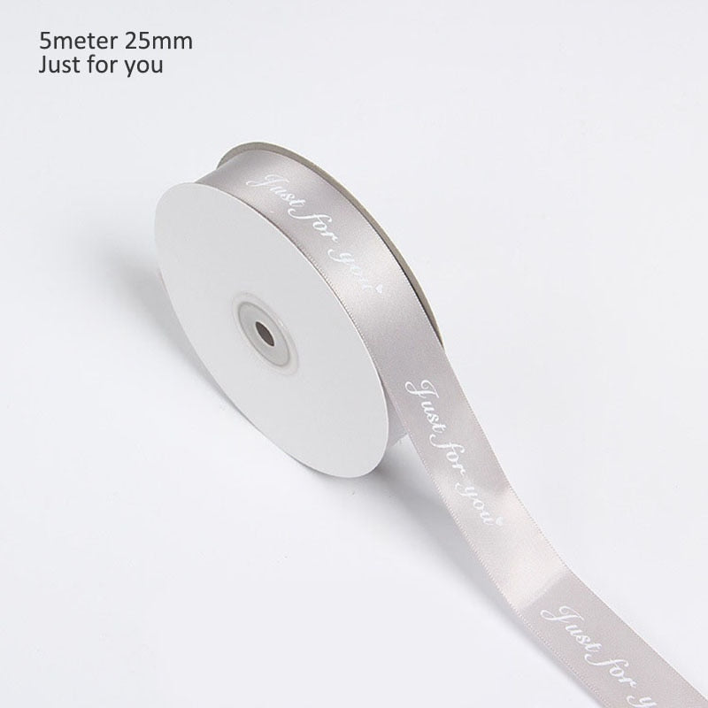 DIY medvídek na valentýna