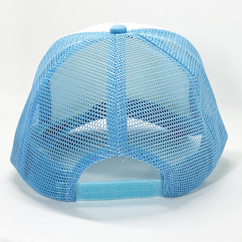 Kšiltovka Thinking Cap