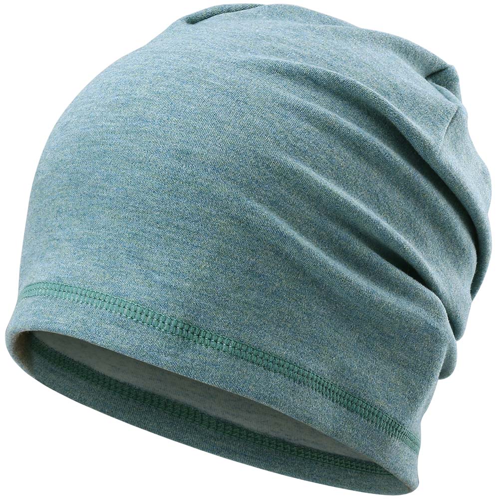 Unisex teplá čepice