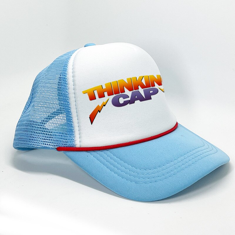 Kšiltovka Thinking Cap