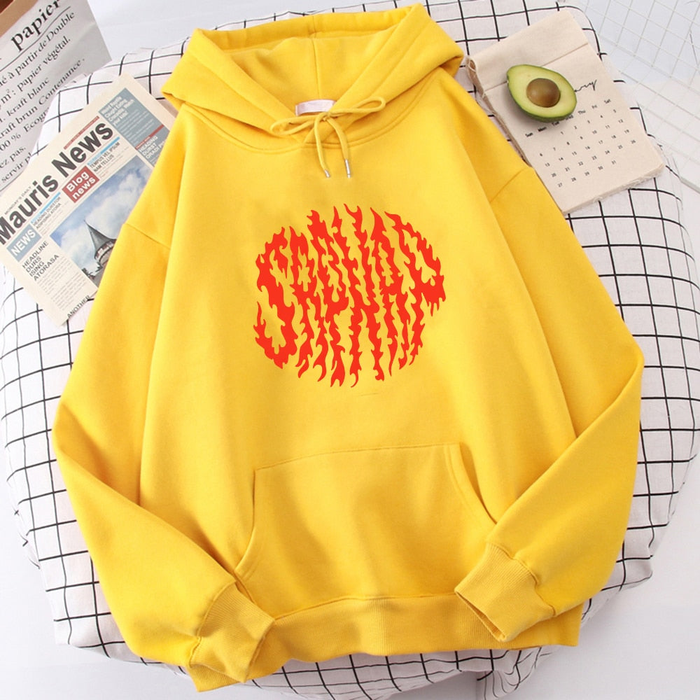 Unisex mikina Sapnap