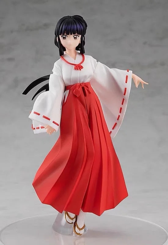 Figurka Anime Inuyasha