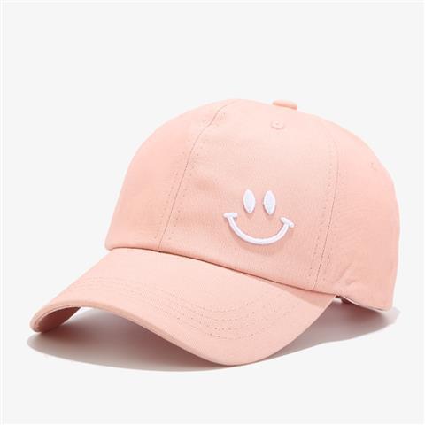 Unisex kšiltovka Kpop