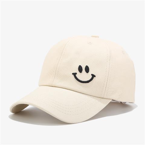 Unisex kšiltovka Kpop