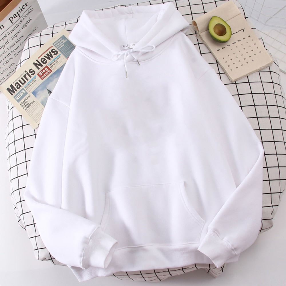 Unisex mikina Sapnap
