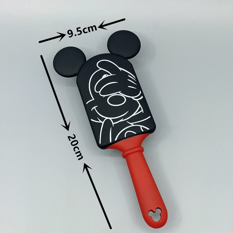 Hřeben Mickey a Minnie